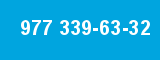977 339-63-32 977 339-63-32